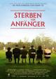 Sterben für Anfänger [dt./OV]