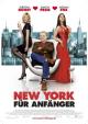 New York für Anfänger