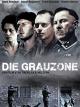 Die Grauzone [dt./OV]