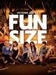 Fun Size [dt./OV]