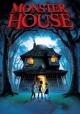 Monster House [dt./OV]