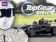 Top Gear [OV] - Season 16