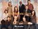 Private Practice - Staffel 5