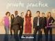 Private Practice - Staffel 6