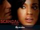 Scandal - Staffel 2 [dt./OV]