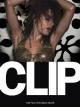 Clip (2012)