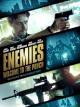 Enemies