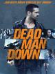 Dead Man Down
