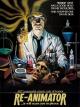 Re-Animator (1985)
