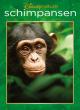 Disneynature Schimpansen