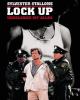 Lock Up - Überleben ist alles
