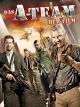 Das A-Team - Der Film