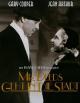Mr. Deeds Geht in Die Stadt