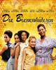 BienenhüterinDie