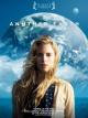 Another Earth
