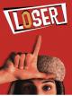 Loser