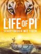Life of Pi: Schiffbruch mit Tiger