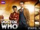Doctor Who [OV] - Season 3