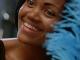 Wildes Rio - Karneval der Tiere