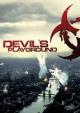 Devil's Playground