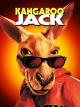 Kangaroo Jack