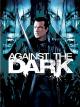 Against The Dark