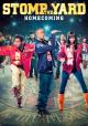 Stomp the Yard 2: Homecoming