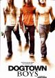 Dogtown Boys