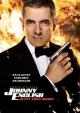 Johnny English - Jetzt erst recht [dt./OV]