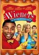 Wieners