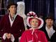Weihnachten mit dem Glee-Club