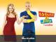 Melissa and Joey - Staffel 1