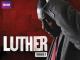 Luther - Staffel 1 [OV/OmU]