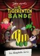 Hannes und der Falsche Drache
