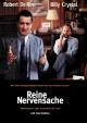 Reine Nervensache