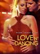 Love n' Dancing