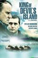 King of Devil´s Island