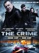 The Crime [dt./OV]