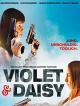 Violet & Daisy