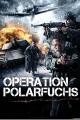 Operation Polarfuchs