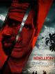 Rebellion