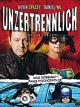 Inseparable - Unzertrennlich