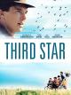 Third Star