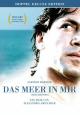 Das Meer in mir