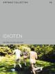 Idioten