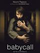 Babycall [dt./OV]