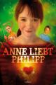 Anne liebt Philipp