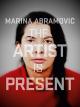 Marina Abramovic