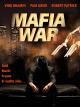 Mafia War