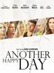 Another Happy Day